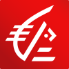 Logo Caisse d'Épargne